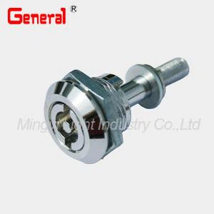 70039 compresión leva njot'i cromado ZDC vivienda ne tuerca ko función bloqueo