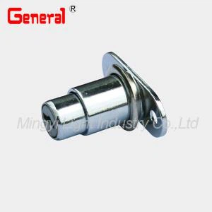 20029 empuje Slam cerradura zaa Push Push — in bloqueo tornillo jár opción ar ntu̲ngi