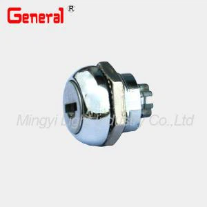 10086 Mirco Cam cerradura caja bo̲jä nu'u̲ cierre brillante cromado vivienda operación clave ar delantera wa trasera barri