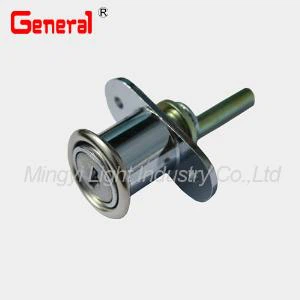 20011 oficina muebles cerradura tambo gabinete ar bloqueo ko ya llave maestra palanca wa opción vínculo ar xe̲ni