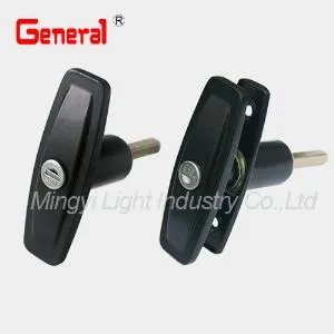 60026 anti polvo mango njot'i Anti agua mango pädi xi hño pädi xi hño ar xí estallar — Ntsuni da T-manija ar longitud ar huso ma petición