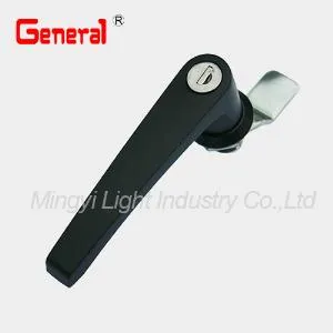 70041 ar dehe — dust hmihi cerradura, pestillo hmihi L, Quauter gire njot'i mpothe polvo Coatted estándar KA wa KD ma petición