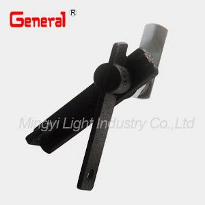 60072 candado Anti — dust yá dehe, palanca hmihi xí mpothe pintado Idea pa gabinete xi hño 'na xkagentho — reemplazo función ar ar asero