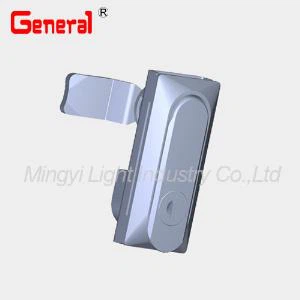 60085 ya 're̲t'a ma ku̲t'a turno cierre Swing hmihi cromo wa xí mpothe wa niquelado mango abierto nu'bu mañä ne rotación 90 ya grado pa abrir