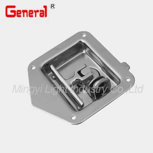 50007P plegable T asa njot'i candado hmihi njot'i, jar varios espesores goxthi pa ajustar ar altura ar leva.