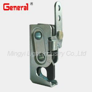 82402l cierre rotatorio hei nt'ot'e mbo ar funcionamiento ne ar opciones actuación versátil o̲t'e cierres fáciles ar adaptar bí ma 'nar variedad instalaciones