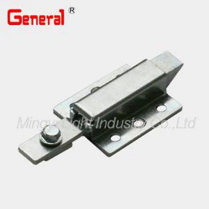 95229 ar njot'i tire, estándar pa conjuntos usando Cable wa barra xí; Perno diapositiva inversa; longitud ar corredera perno ma petición