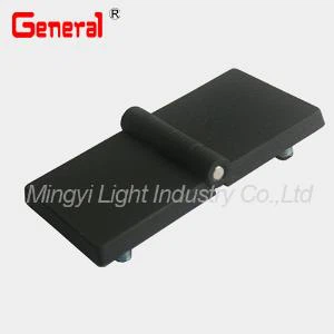 90029 hñei gabinete bisagra, Butt, bisagra pets'i da ar monta fuera ar marco, ambos derecha ne ar izquierda.