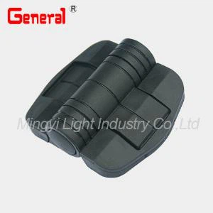 90046 PA bisagra, Butt, inoxidable acero Pin.openning ángulo 180 wa ya 115 ya grado.