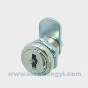 Cliceáil Sound Cam Lock