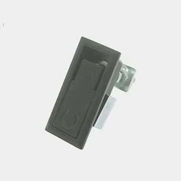 Brúigh Glasáil Eitleán Slándála Cnaipe